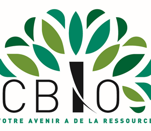 CBIO – Centre de Bilan d’Information et d’Orientation